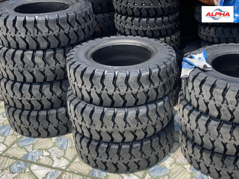 dịch vụ tại Alpha chuyên nghiệp